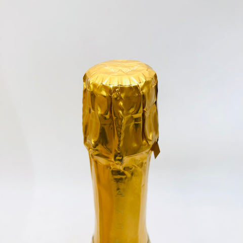 Angel Champagne Vintage 2007 Gold