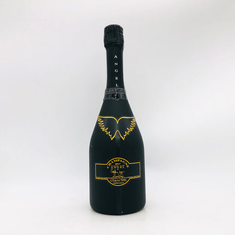 ANGEL エンジェル ヘイロー イエロー 750ml – お酒の通販ならリンク ANGEL エンジェル ヘイロー イエロー 750ml – お酒の通販ならリンク
