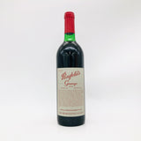 Penfolds-Grange1995-1