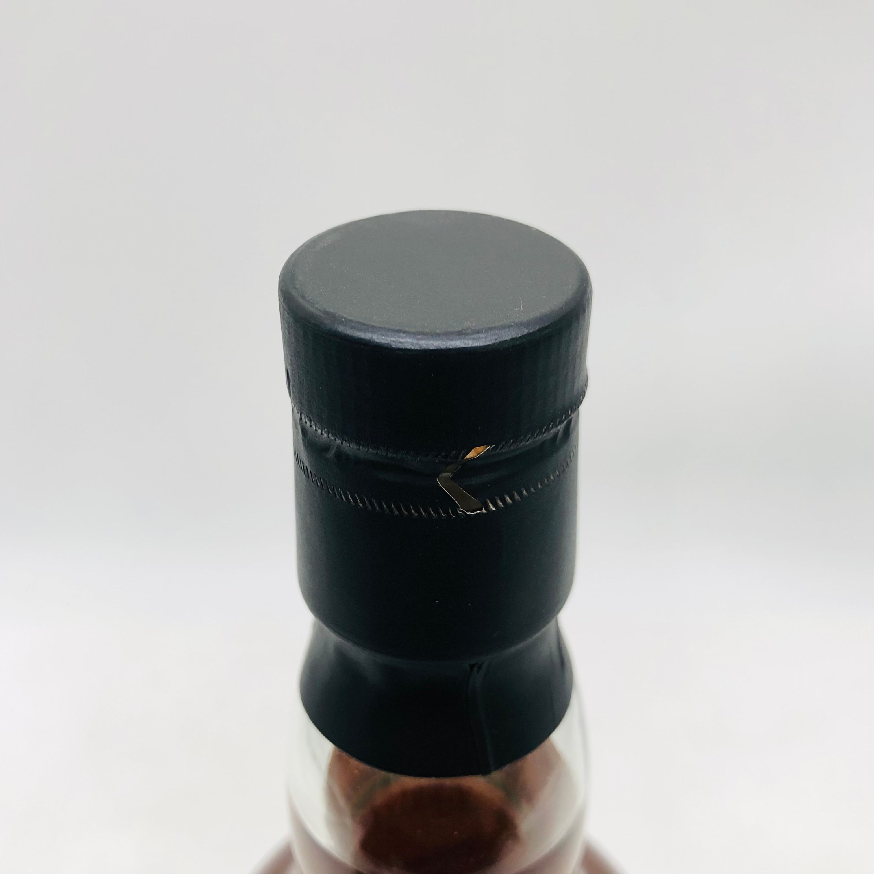 Hemp Sparrow ヘンプスパロー 八萬 タムデュー 12年 700ml – お酒の