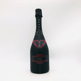ANGEL HALO エンジェル ヘイロー レッド 750ml 12.5% – 高級酒・希少酒