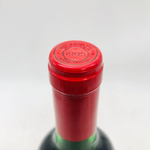 Penfolds-Grange1995-3