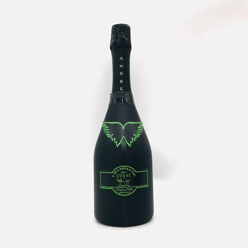 ANGEL-Halo-green1