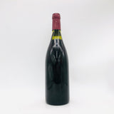 Lucien-Jayer-Echezeaux1993-2