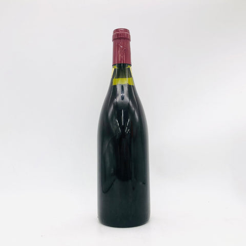 Lucien-Jayer-Echezeaux1993-2