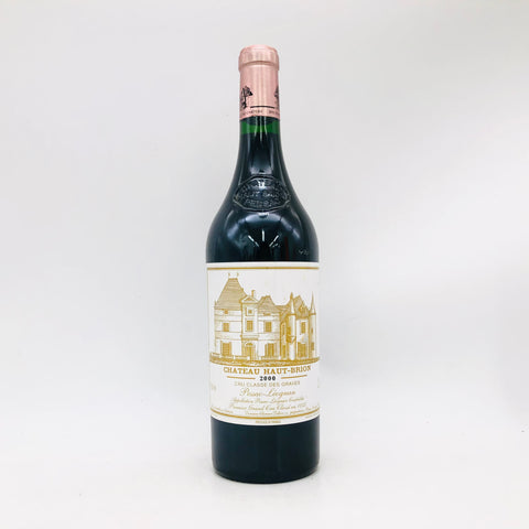 Chateau-Haut-Brion2000-1