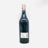 Chateau-Haut-Brion2000-2