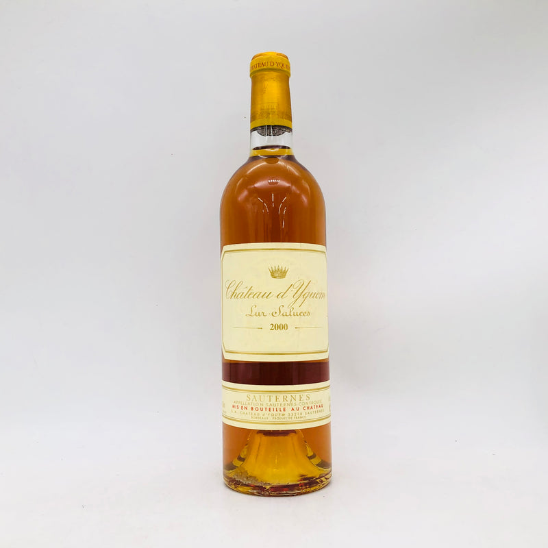 Chateau-dYquem2000-1