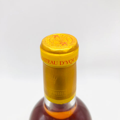 Chateau-dYquem2000-3