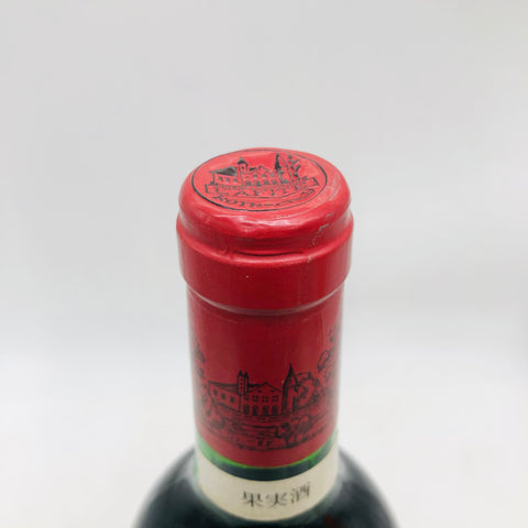 Chateau-Lafite-Rothschild1982-3