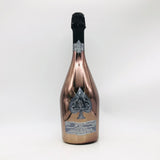 アルマンド ブリニャック ブリュット ブランドノワール シャンパン 750ml 　ボトル単体画像