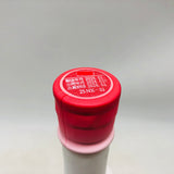 新政 No.6 X-type 2026.01 720ml。研ぎ澄まされた酸とキレが光る、No.6の最先鋒。