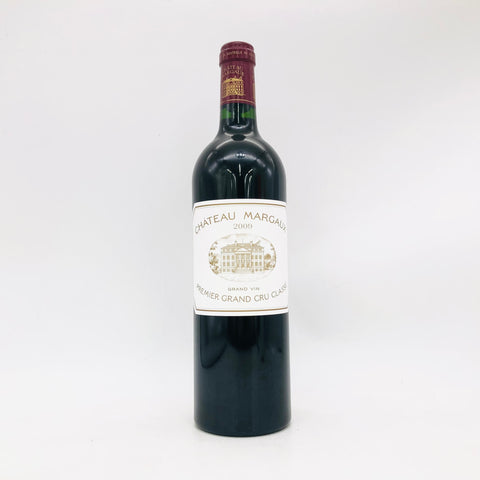 Chateau-Margaux2009-1