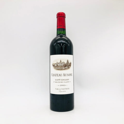 Chateau-Ausone2002-1