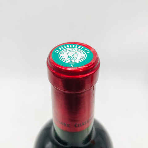 Chateau-Ausone2002-3