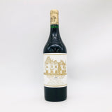 Chateau-Haut-Brion1997-1