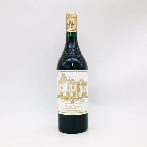 Chateau-Haut-Brion1997-1