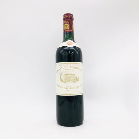 Chateau-Margaux1986-1