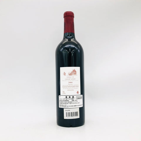 Chateau-Latour2004-2