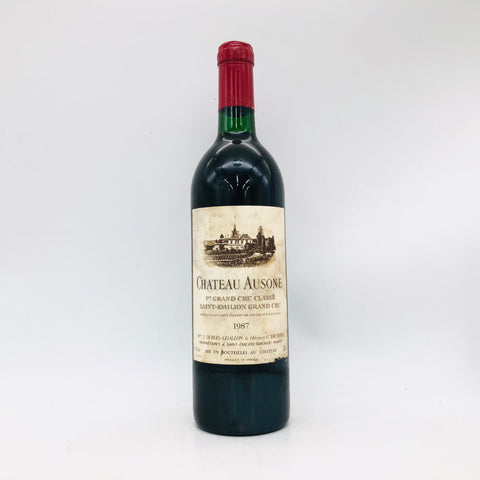 Chateau-Ausone1987-1