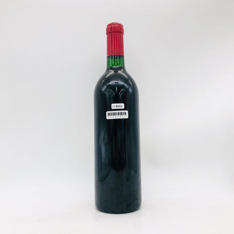 Chateau-Ausone1987-2