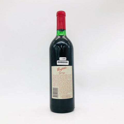 Penfolds-Grange1993-2