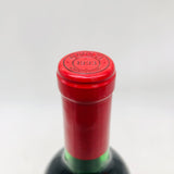 Penfolds-Grange1993-3