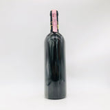 Barolo-Bruno-Giacosa1986-2