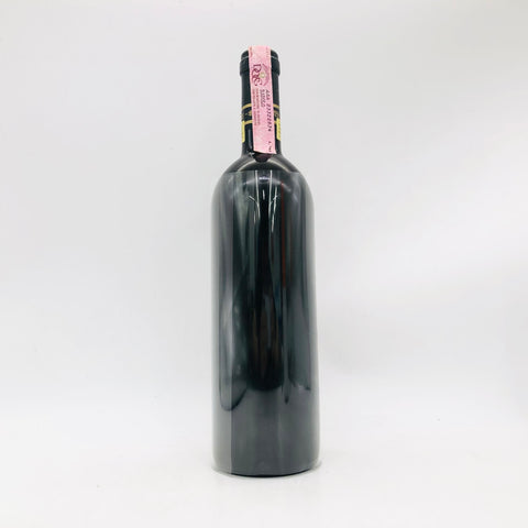 Barolo-Bruno-Giacosa1986-2