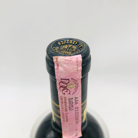 Barolo-Bruno-Giacosa1986-3