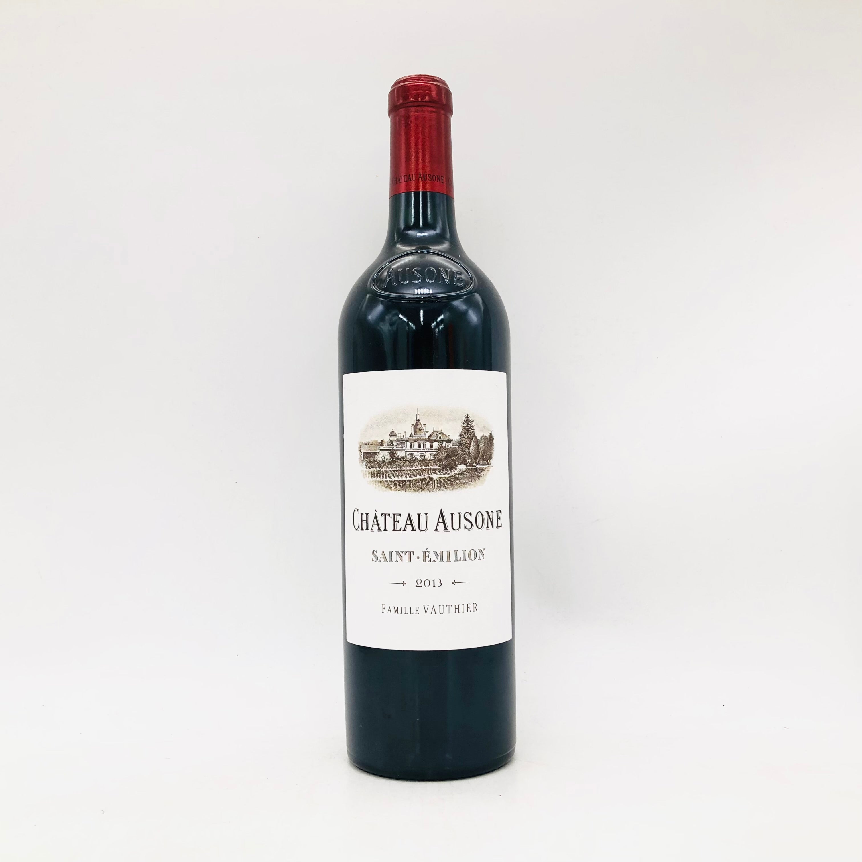 CHATEAU LAFITE シャトーラフィット ロートシルト 2011 750ml | リンク