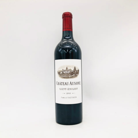 Chateau-Ausone2013-1