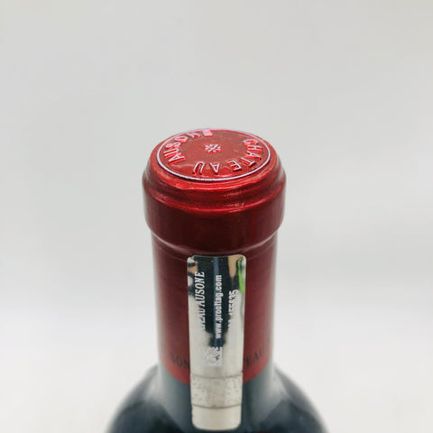 Chateau-Ausone2013-3