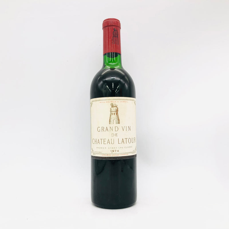 Chateau-Latour1974-1
