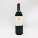 Chateau-Latour1989-1