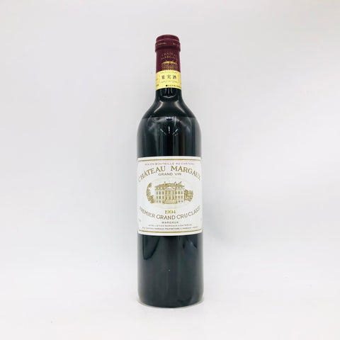Chateau-Margaux1994-1