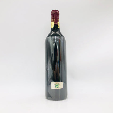 Chateau-Margaux1994-2