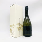 十四代 秘蔵乙焼酎 720ml。十四代の技が光る、気品ある熟成乙焼酎。 