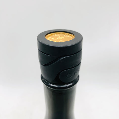 十四代 秘蔵乙焼酎 720ml。十四代の技が光る、気品ある熟成乙焼酎。 