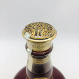 ROYAL SALUTE ロイヤルサルート スコッチ ウイスキー 21年 40% 700ml 新
