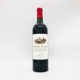 Chateau-Ausone1997-1