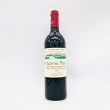 Chateau-Pavie1999-1