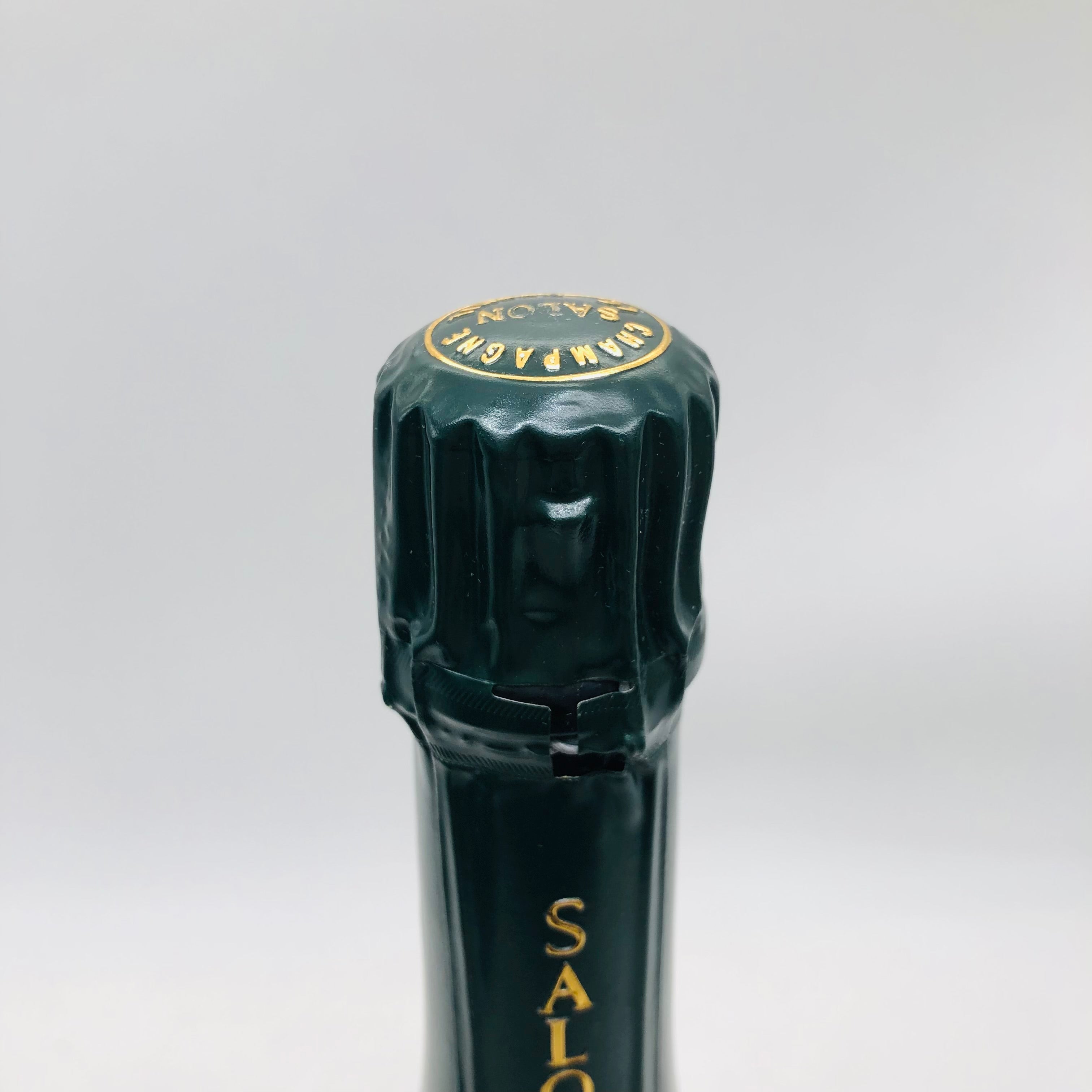 SALON シャンパーニュ1999年 SALON シャンパーニュ サロン 1999 750ml – お酒の通販ならリンクサス酒販