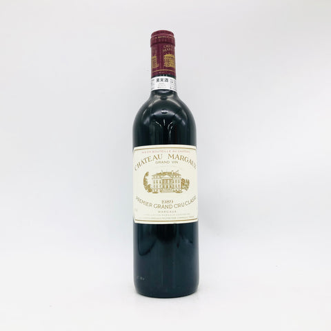 Chateau-Margaux1989-1