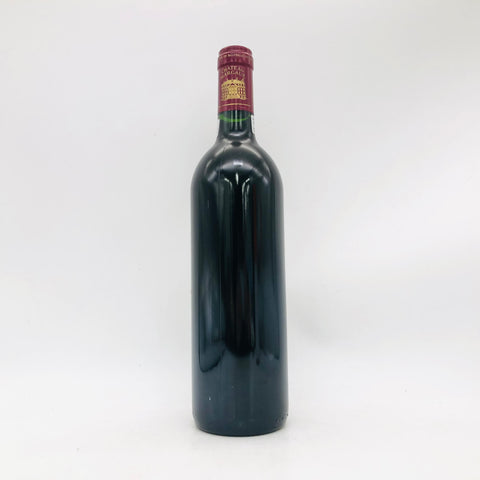 Chateau-Margaux1989-2