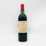 Chateau-Cheval-Blanc1974-1
