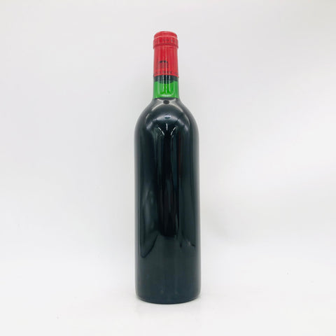 Chateau-Cheval-Blanc1974-2