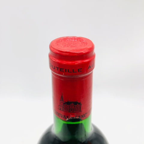 Chateau-Cheval-Blanc1974-3