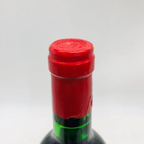 Chateau-Ducru-Beaucaillou1979-3