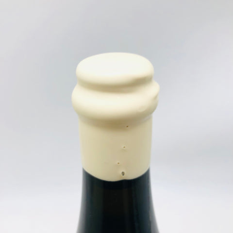 新政 異端教祖株式会社 2020、日本酒、760ml、果実香と酸味、木桶由来の奥行きを持つ限定酒